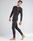 Чоловікам